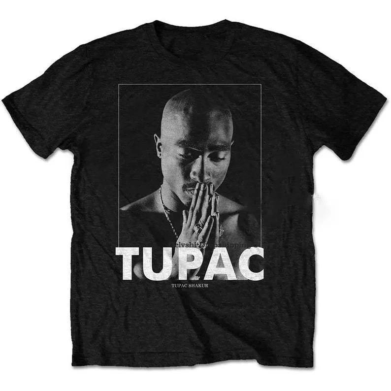   Tupac 2PAC Ʈ Ƽ, ĳ־ м,  ,  Ƽ,  ϼ Ƿ, 
